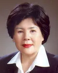 (전직)정당인인 주봉심의 대표 이미지