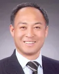 대학교수인 심정우의 대표 이미지