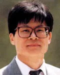 대학교수인 최희재의 대표 이미지