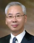 (전직)정당인인 김형운의 대표 이미지