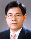 대학교수인 조겸래의 대표 이미지