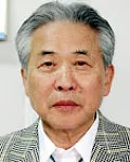 대학교수인 지영재의 대표 이미지