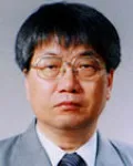 대학교수인 설문규의 대표 이미지