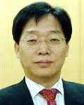 대학교수인 강범수의 대표 이미지