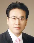 (전직)정당인인 박귀언의 대표 이미지