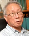 대학교수인 천병희의 대표 이미지