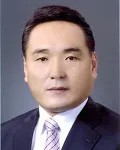 (전직)정당인인 김기룡의 대표 이미지