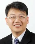 (전직)정당인인 이수근의 대표 이미지