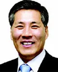 특수단체인, (전직)정당인인 김창호의 대표 이미지