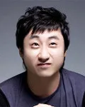 가수인 광기의 대표 이미지