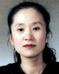 대학교수인 최경란의 대표 이미지