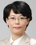 정당인, (전직)광역의회의원인 전종덕의 대표 이미지