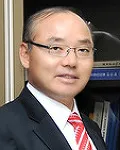 대학교수인 정헌영의 대표 이미지
