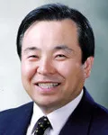 특수단체인, (전직)정당인인 정병훈의 대표 이미지