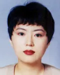 서양화가인 김진교의 대표 이미지