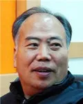 정당인인 장귀석의 대표 이미지