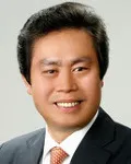 특수단체인인 강성재의 대표 이미지