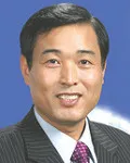 (전직)정당인인 서성종의 대표 이미지