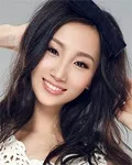 영화배우인 고양의 대표 이미지