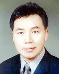 (전직)정치인인 강성현의 대표 이미지