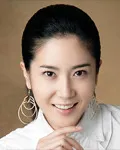 탤런트인 장가현의 대표 이미지