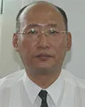 (전직)정당인인 한남열의 대표 이미지