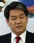 (전직)정치인인 허명환의 대표 이미지