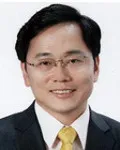 정당인, 기업인인 허대만의 대표 이미지