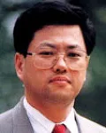 대학교수인 허영덕의 대표 이미지