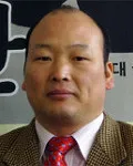 (전직)정당인인 김대환의 대표 이미지