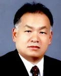 (전직)정당인인 김윤한의 대표 이미지