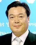 (전직)정당인인 임경만의 대표 이미지