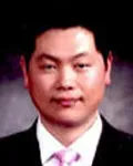 (전직)정당인인 김형도의 대표 이미지