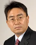 (전직)정당인인 최근성의 대표 이미지