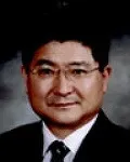 (전직)정당인인 최억청의 대표 이미지