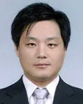 (전직)정당인인 박준범의 대표 이미지