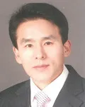 (전직)정당인인 김명한의 대표 이미지