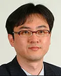 (전직)정당인인 김영수의 대표 이미지