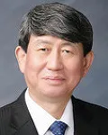 대학교수, 기업인인 장덕신의 대표 이미지