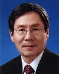 변호사, (전직)정당인인 김동호의 대표 이미지