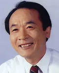 (전직)정당인인 전병오의 대표 이미지