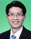 (전직)정당인인 변사흠의 대표 이미지