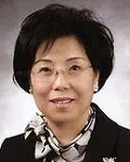 (전직)정당인인 김영화의 대표 이미지