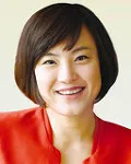 정당인, 특수단체인, (전직)방송작가인 송정문의 대표 이미지