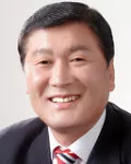 (전직)정당인인 최진덕의 대표 이미지