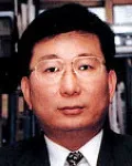 대학교수인 노승정의 대표 이미지