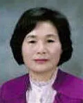 (전직)정당인인 차태선의 대표 이미지