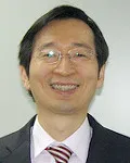 (전직)정치인인 김동철의 대표 이미지