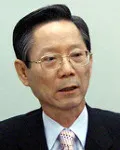 (전직)정치인인 김재천의 대표 이미지