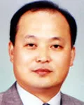 대학교수인 송운석의 대표 이미지